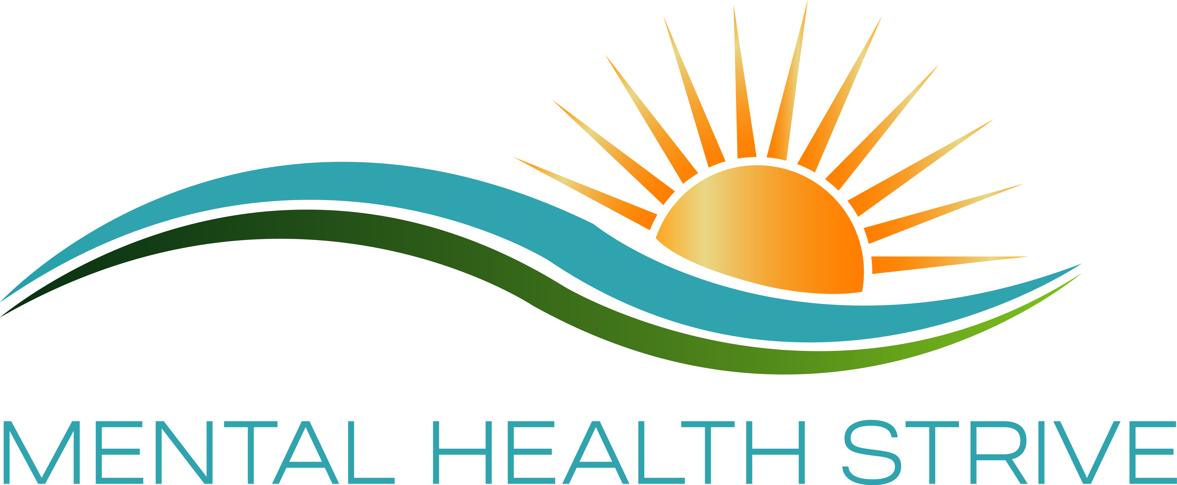 The Importance Of Mental Health Awareness Mental Health Strive